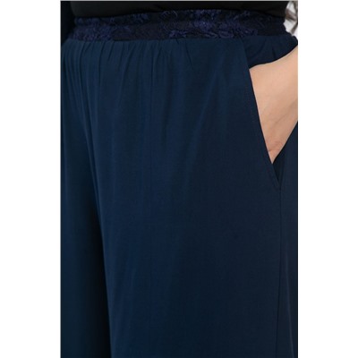 Костюм (Блуза+Брюки) LADY TAIGA, 1127838