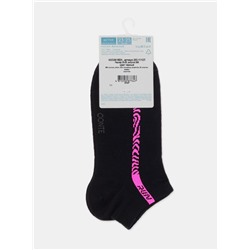 Короткие CONTE ACTIVE Носки женские