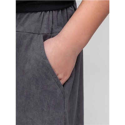 Bodo Шорты 39-36MU 39-36MU