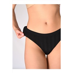 Трусы INDEFINI, 1064283