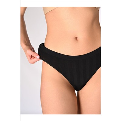 Трусы INDEFINI, 1064283