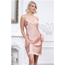 Сорочка MIA AMORE, 1090332