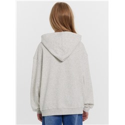 ХУДИ ДЛЯ ДЕВОЧЕК 127930