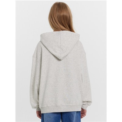 ХУДИ ДЛЯ ДЕВОЧЕК 127930