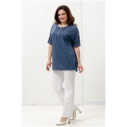 Натали Туника 8243