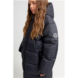 Пальто SMENA, 1198228