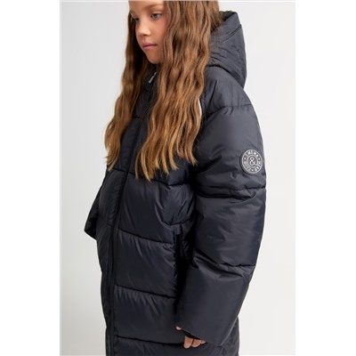 Пальто SMENA, 1198228