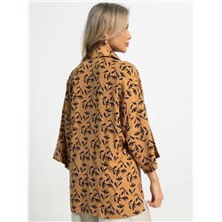 LT Collection Блуза Б15734-16М