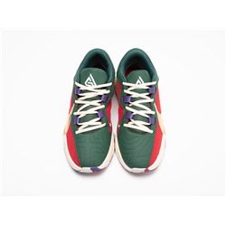 Кроссовки Nike Zoom Freak 5