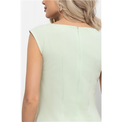 Платье LADY TAIGA, 887921