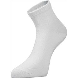 CHOBOT Носки 5221-002