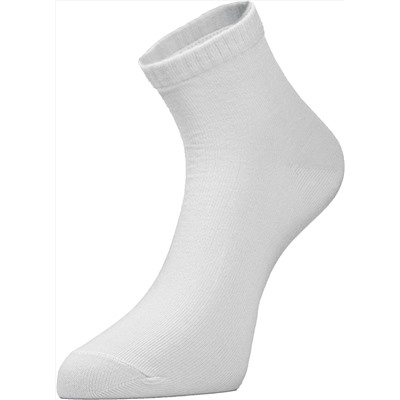 CHOBOT Носки 5221-002