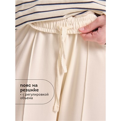 PELICAN Брюки GFP3352U