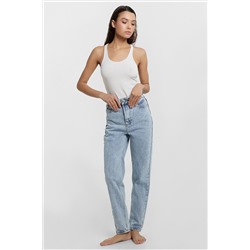 Джинсы MARK FORMELLE, 1192176