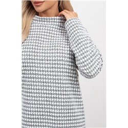 Джемпер Лада №1