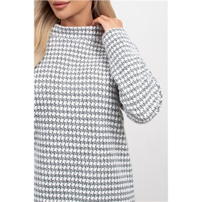 Джемпер Лада №1