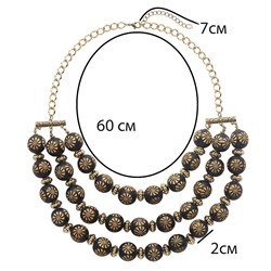 Колье арт. 26 6174 (id 276257)