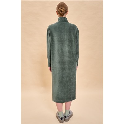 Платье PELICAN, 1052781