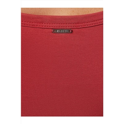 Майка VILATTE, 1120265