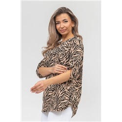 Туника 36902 НАТАЛИ, 1087804
