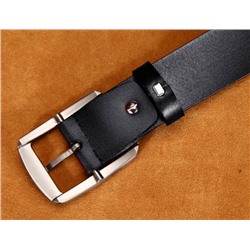 BL-L-500-Black-110