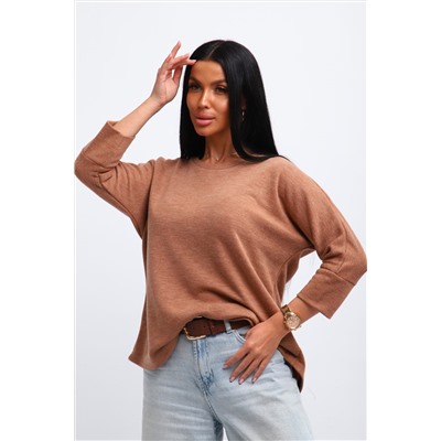 Джемпер Ассоль НАТАЛИ, 1219401