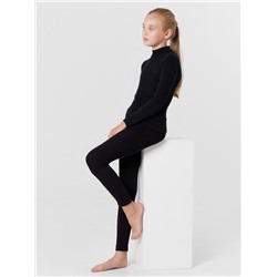 ЛЕГГИНСЫ ДЛЯ ДЕВОЧЕК 747708