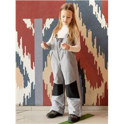 BATIK Полукомбинезон 156-23з-05