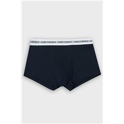 Трусы MARK FORMELLE, 1132260