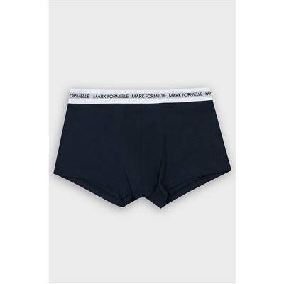 Трусы MARK FORMELLE, 1132260