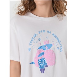 MARK FORMELLE Комплект 592536