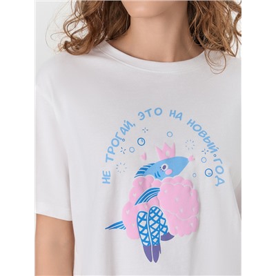 MARK FORMELLE Комплект 592536