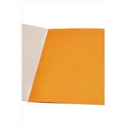 НАБОР ДЛЯ ДЕТ.ТВОРЧЕСТВА Карт цвет ВОЛШЕБНЫЙ А4 8л.ПОКОРИТЕЛЬ КОСМОСА (08-7676)КБС с+з+6ц НАТАЛИ, 1032999