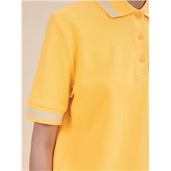 PELICAN Джемпер DFTP6933/1