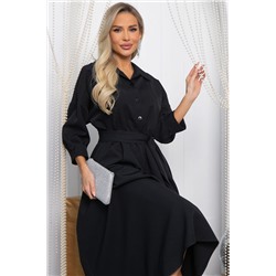 LT Collection Платье П14620-30М