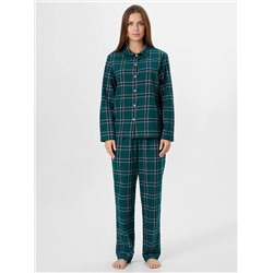 MARK FORMELLE Комплект 592368