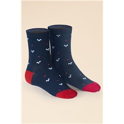 Носки 3 шт. PELICAN, 942968