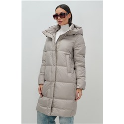 Пальто MTFORCE, 1206199