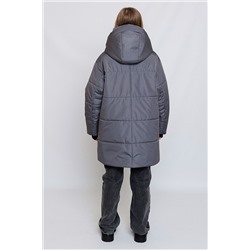 Пальто BATIK CASUAL, 1035565