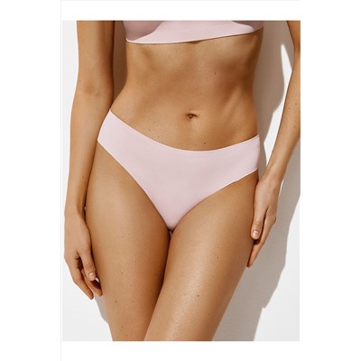 Трусы бразилиана OMSA, 1060073