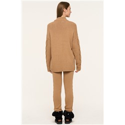 Костюм (Свитер+Брюки) VAY, 815368