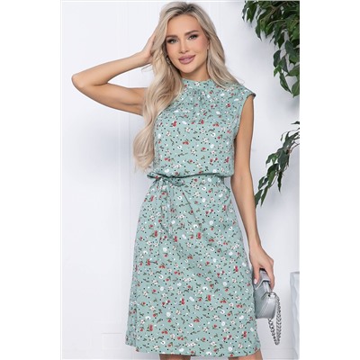 Платье LADY TAIGA, 1024802