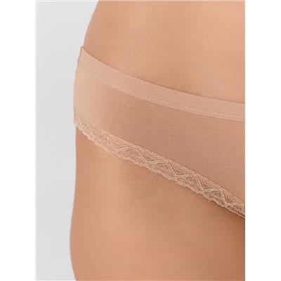 MARK FORMELLE Трусы 412281-3