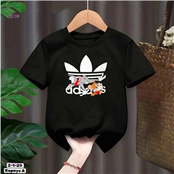 Футболка 1981638-1