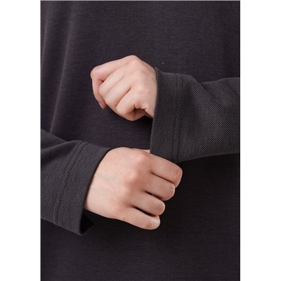 CLEVER Платье 156883ииж