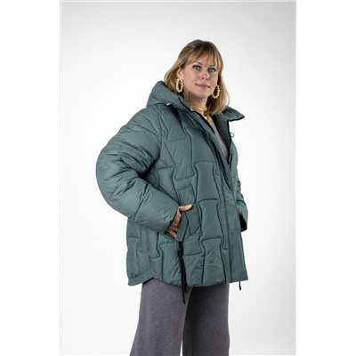 Куртка 28153 НАТАЛИ, 1233587