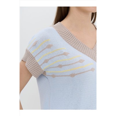 Джемпер NEWVAY, 1089715