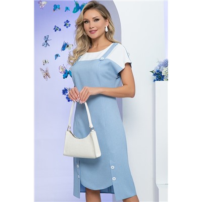LT Collection Платье