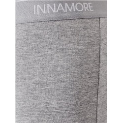 Трусы слипы, Innamore, IBU34003 A крючок