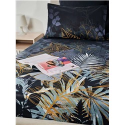 Текс-плюс Простыня НФ-00080491